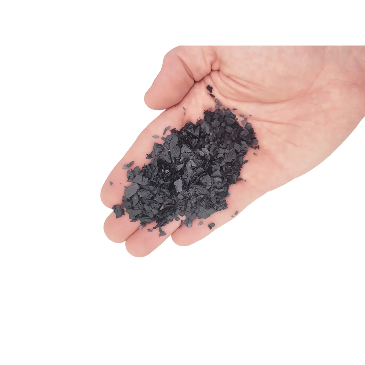 Silver Shadow gravel Wio - immagine 4