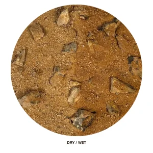 Golden Dragon Riverbed Wio