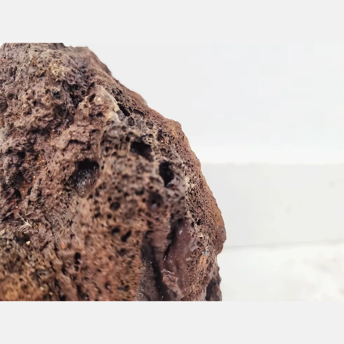 Bam Lava Stone Wio - immagine 5