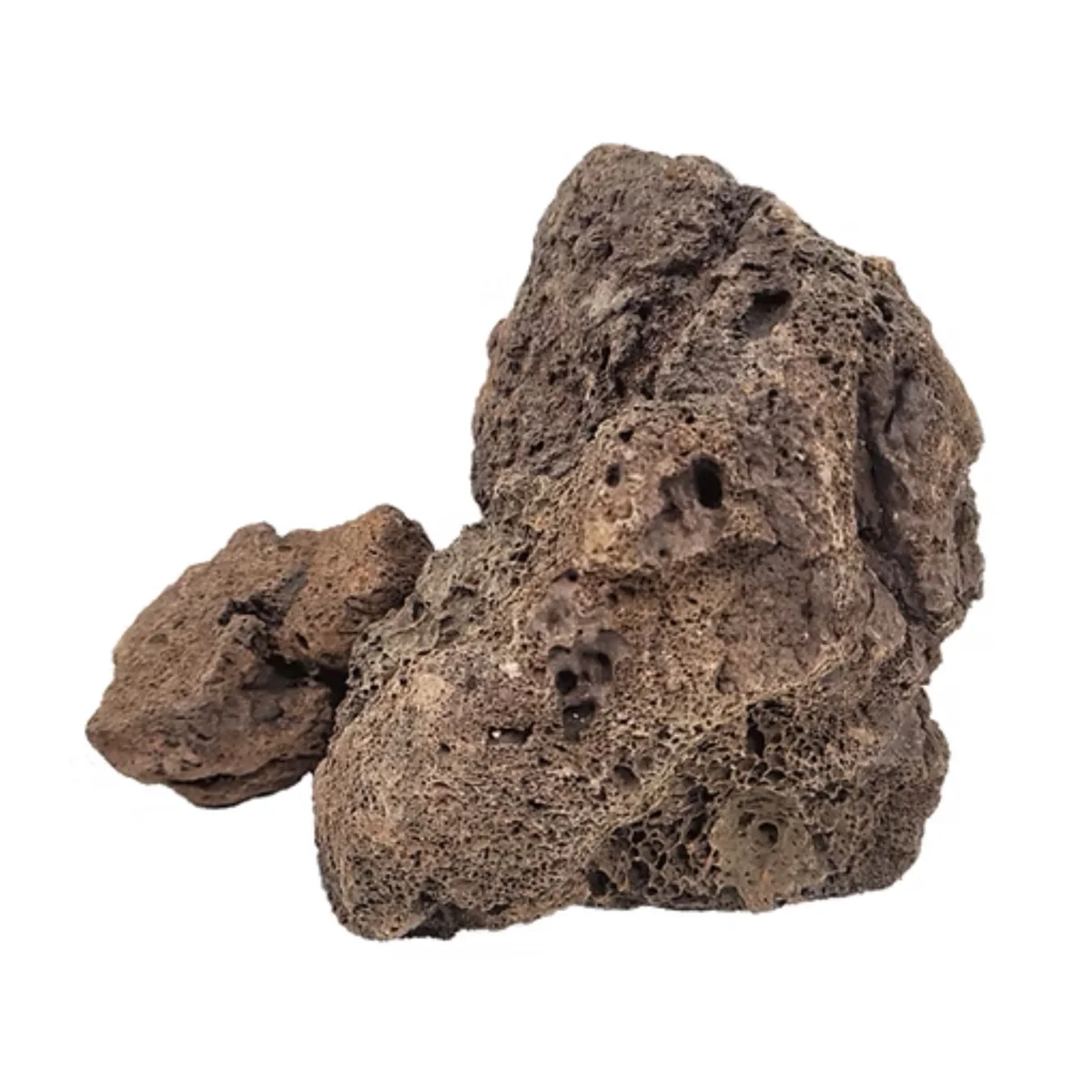 Bam Lava Stone Wio - immagine 2