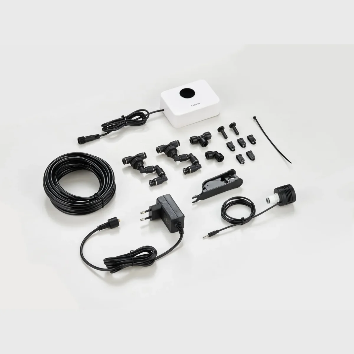 Spray System Tiny - immagine 3