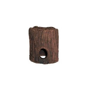 Caverna Ciclidi Xs, Decorazione per acquari