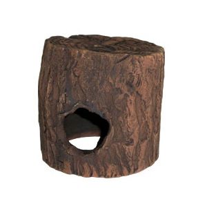 Caverna Ciclidi M, Decorazione per acquari