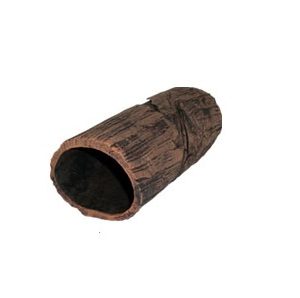 Caverna Pulitori S, Decorazione per acquari