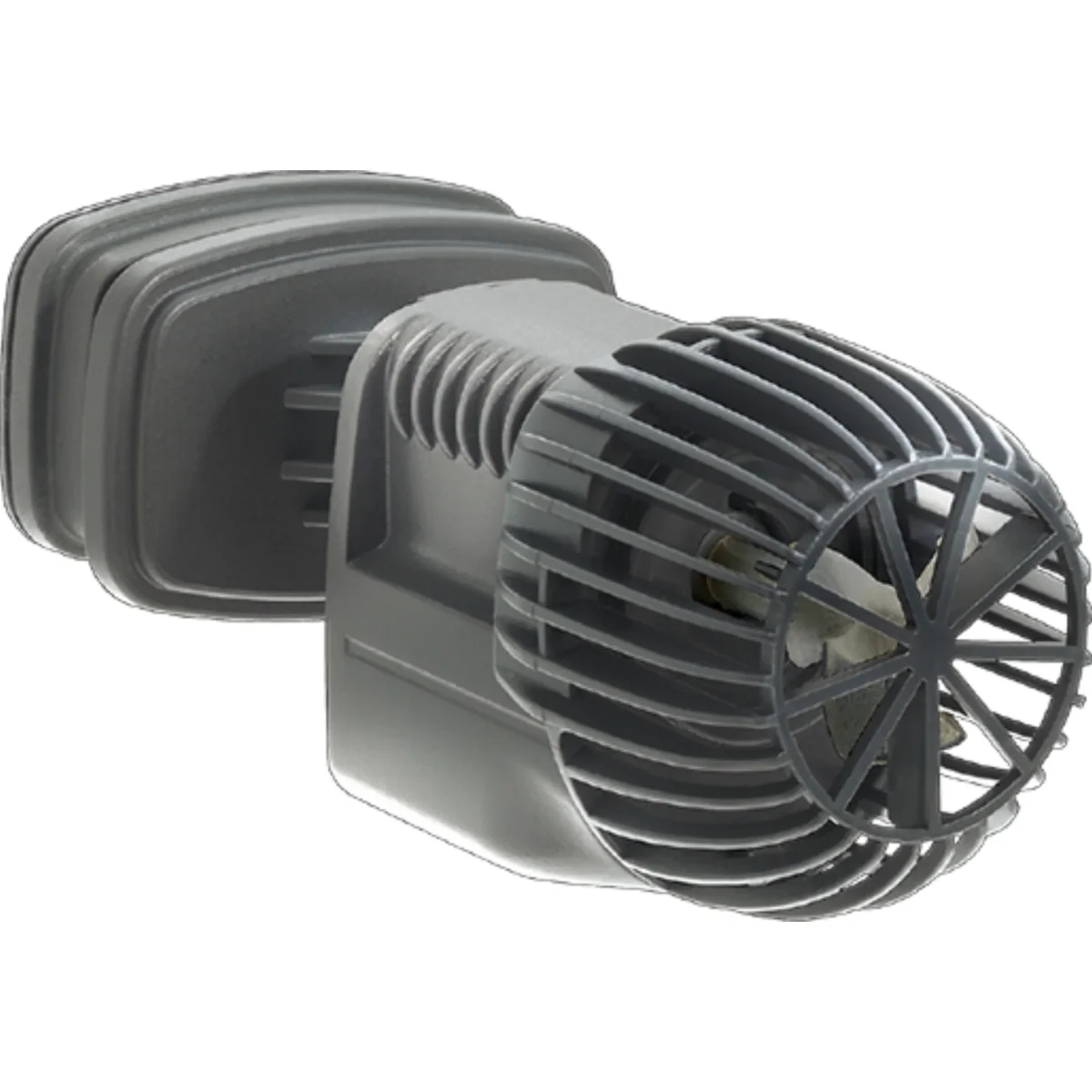 Voyager NANO - immagine 4