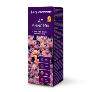 AF Amino mix