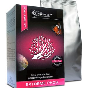 Forwater Extreme Phos antifosfati 1000ml