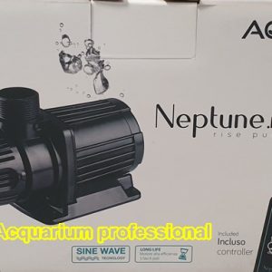 Aqpet Neptune.DC 6.5 6500lt/h