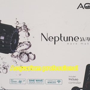 Aqpet Nepyune .wave 8.0 8500lt/h
