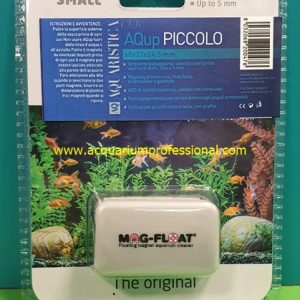 Aquaristica AQ UP Magnete Piccolo