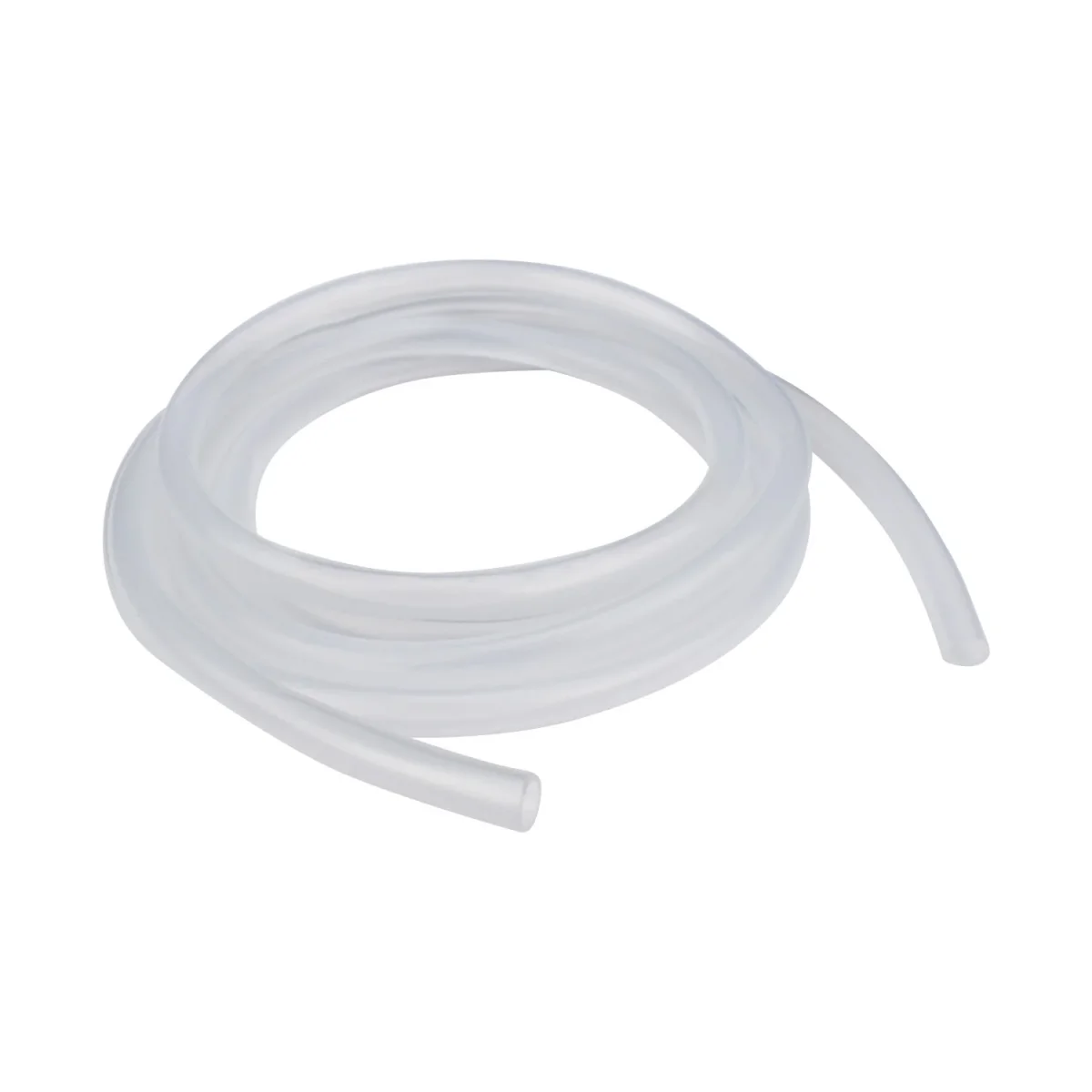 Zen Co2 System - immagine 7