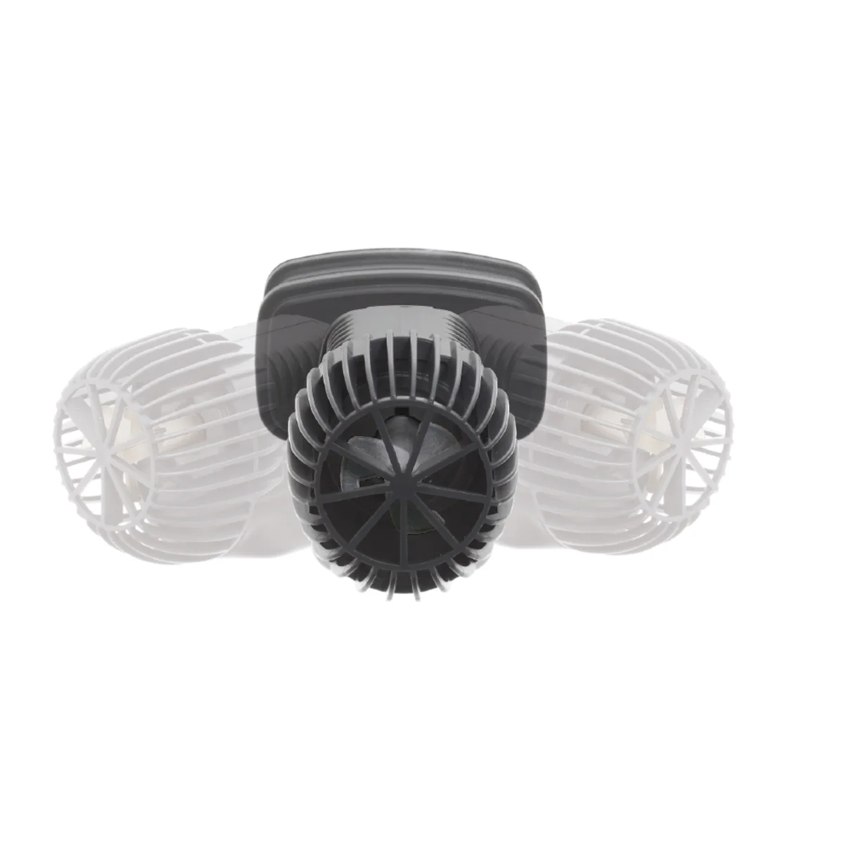 Voyager NANO - immagine 5