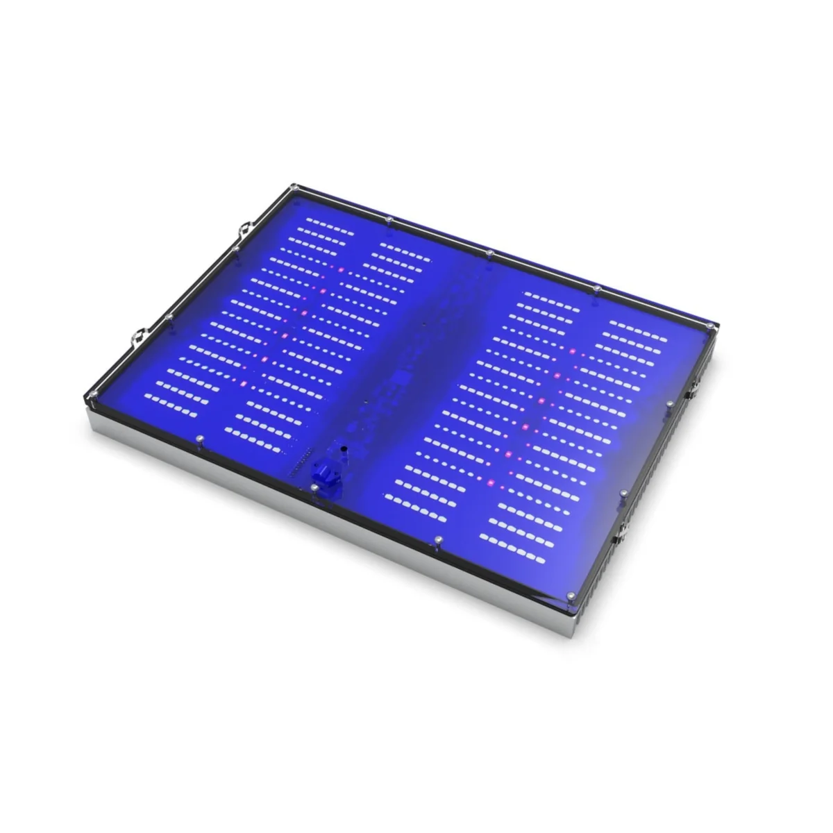 Blu-ray X - immagine 2