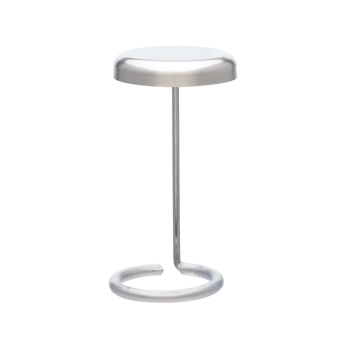 Mistoflow Cap - immagine 2