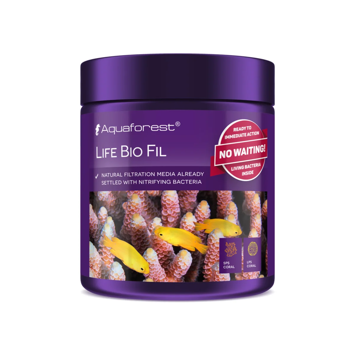 AF Life Bio Fil - immagine 2