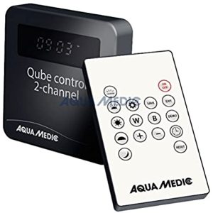 Aqua Medic Qube control