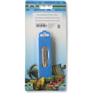 JBL Ricambio Aqua-T Handy
