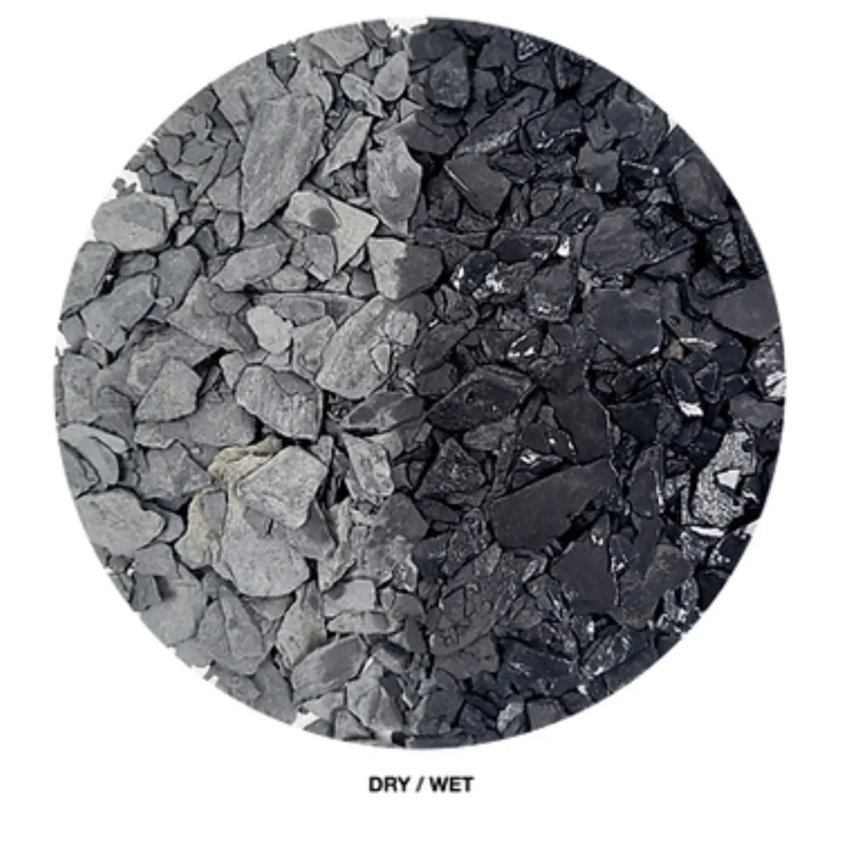 Silver Shadow gravel Wio - immagine 2