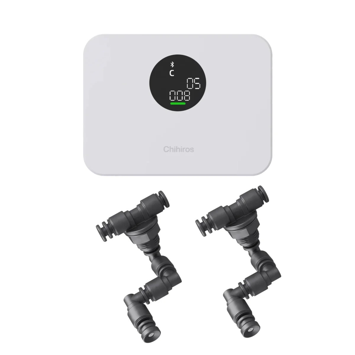 Spray System Tiny - immagine 2