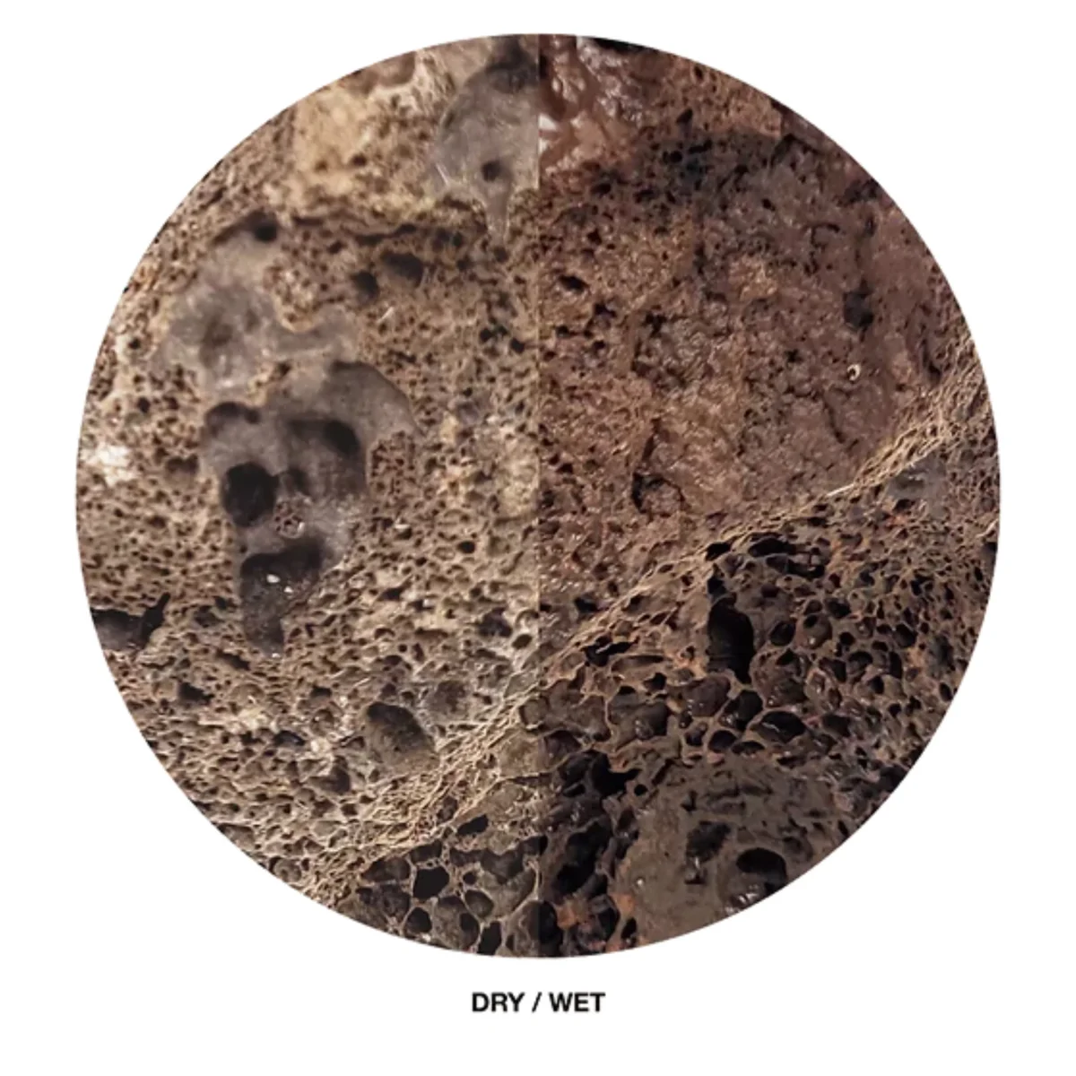 Bam Lava Stone Wio - immagine 3