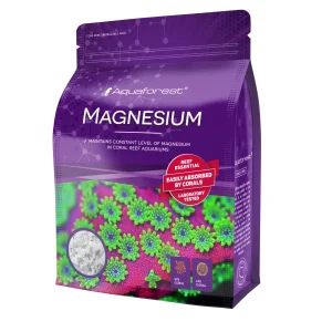 AF Magnesium