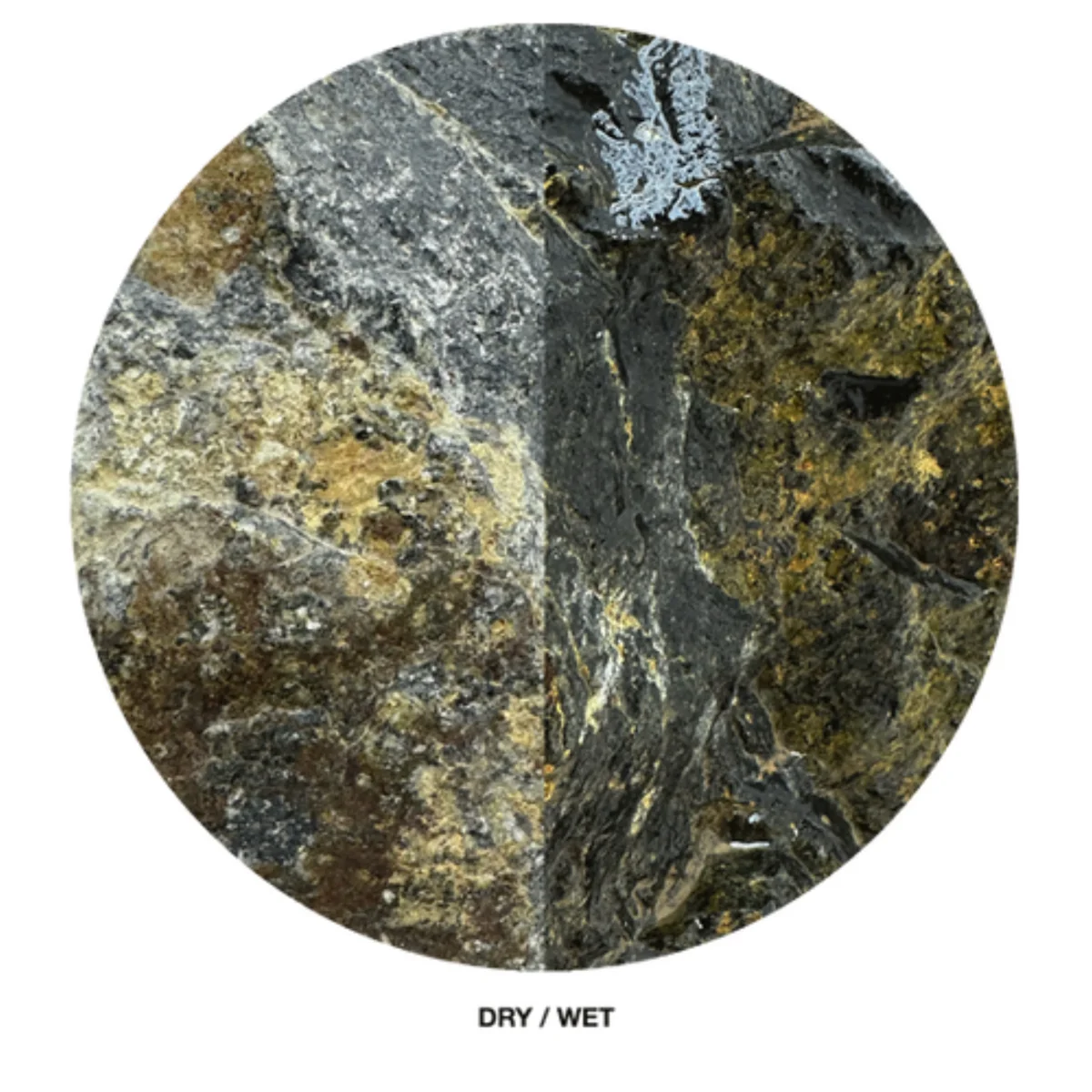 Savage stone Wio - immagine 5