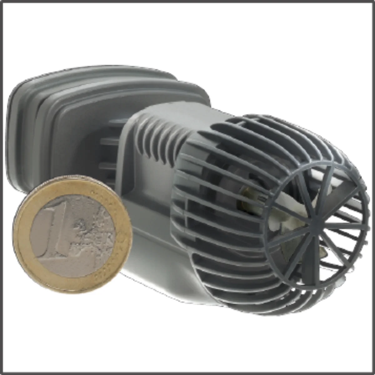 Voyager NANO - immagine 7