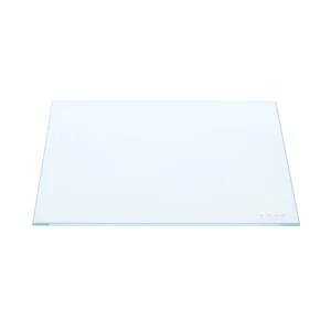 Glass Cover for Neo Glass Air