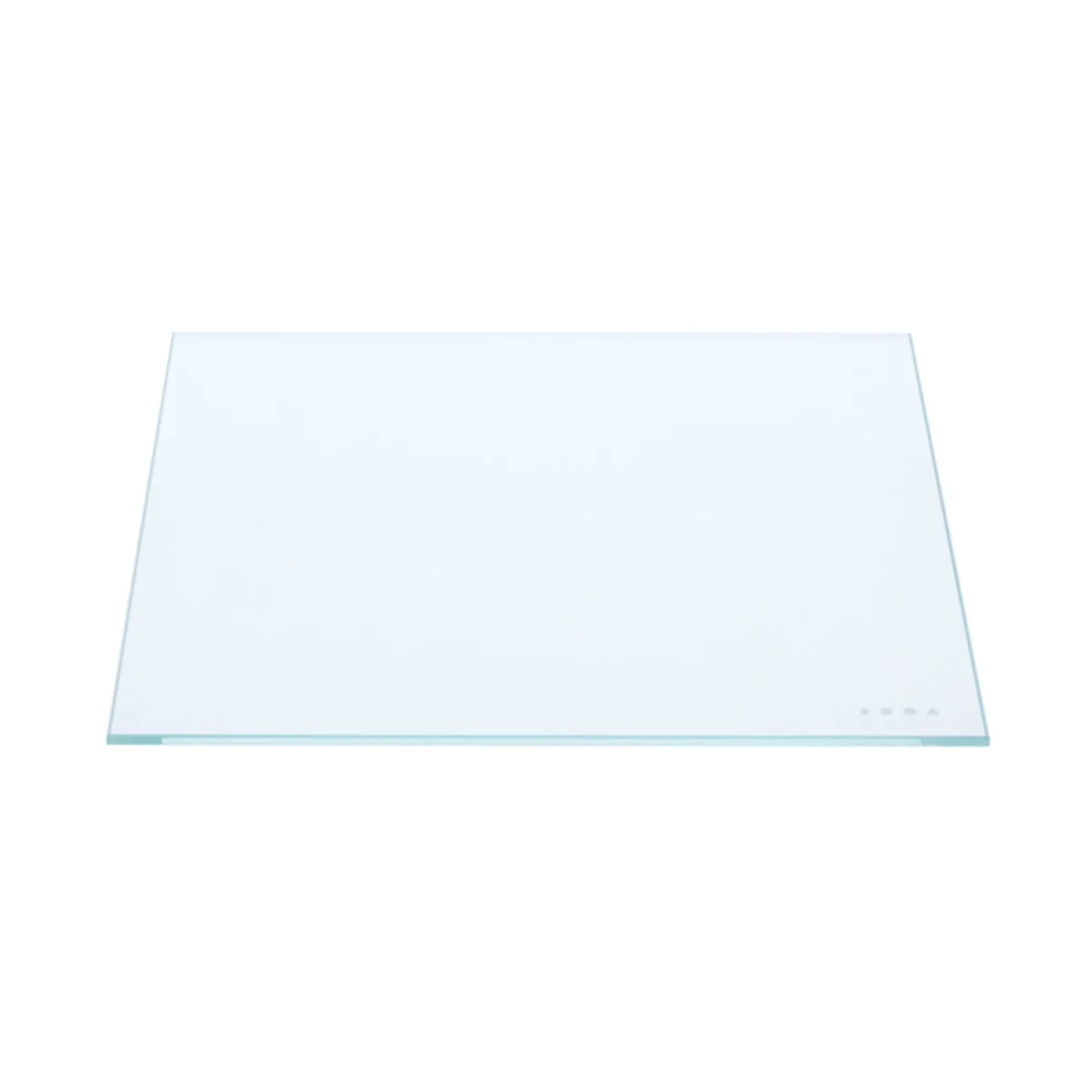 Glass Cover for Neo Glass Air