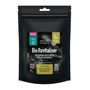 Bio Revitaliser