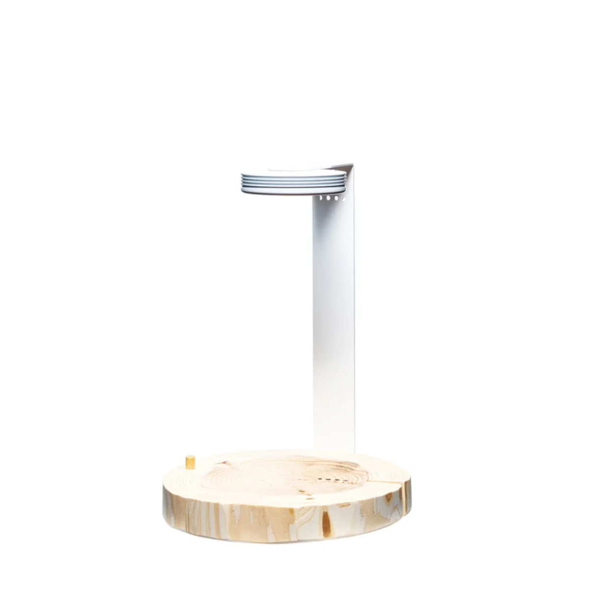 Magnet Light Stand Arm - immagine 2