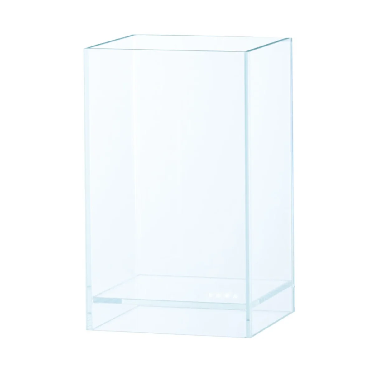 Neo Glass Air - immagine 9