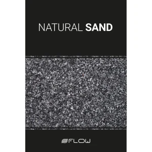 Natural sand gray 4kg