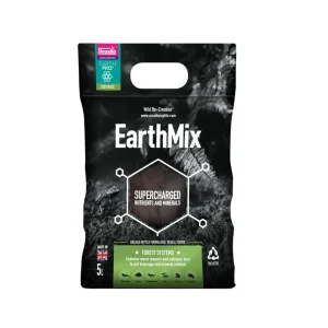 EarthMix