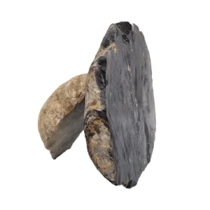 Lunar Eclipse Boulder Wio