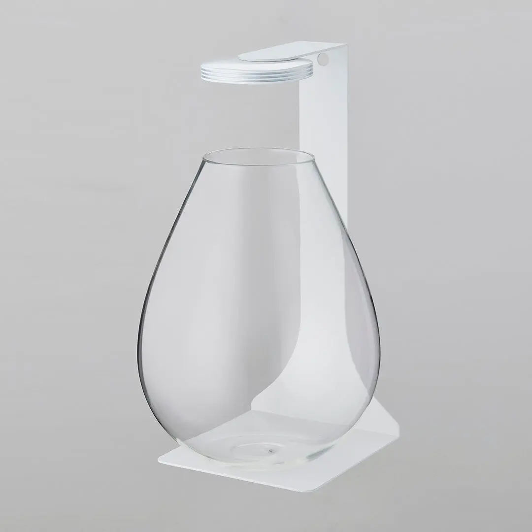 Magnet Light Chihiros - immagine 5