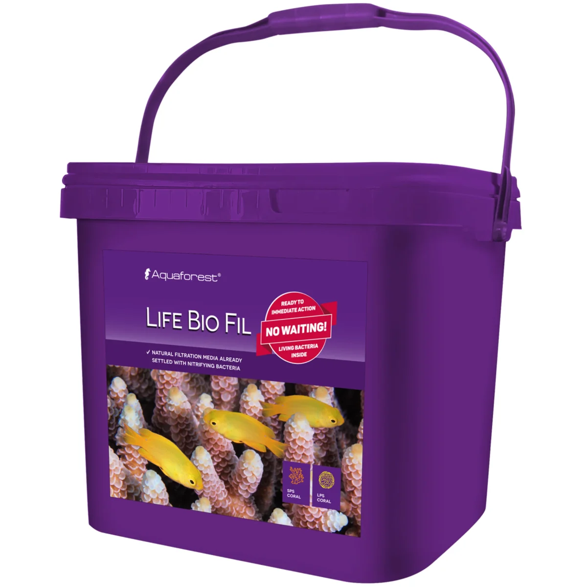 AF Life Bio Fil - immagine 4