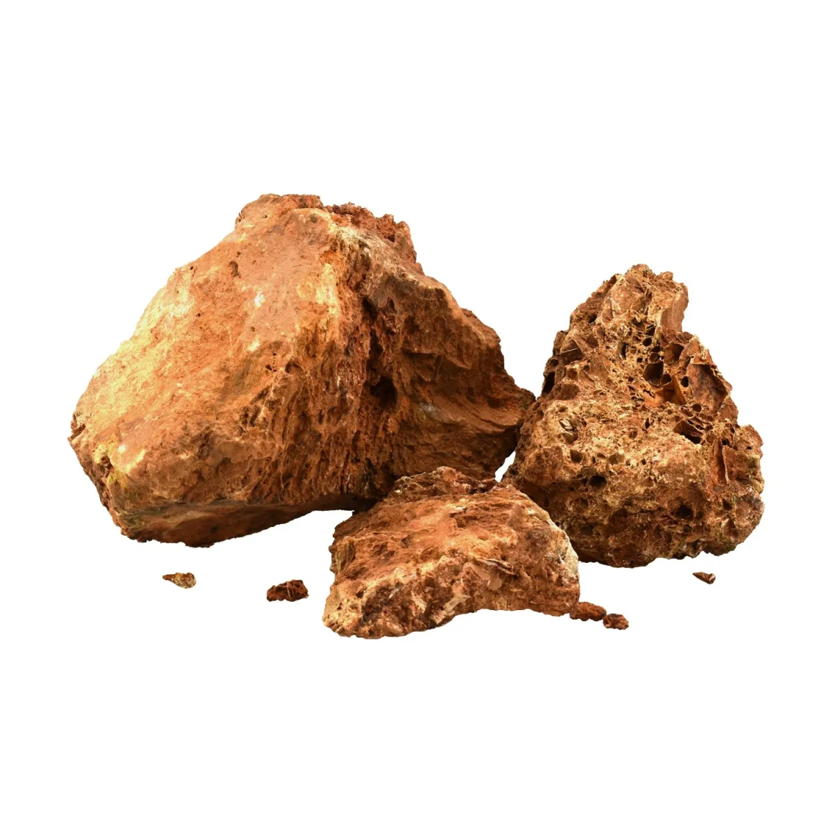 Zen Maple Stone - immagine 2