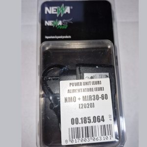 Alimentatore newamore mirabello led 24 volt 7 watt