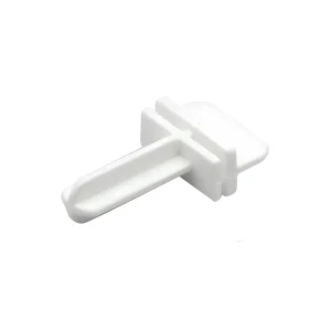 Attacco per posatoio