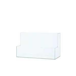 Neo Glass Terra (H36)