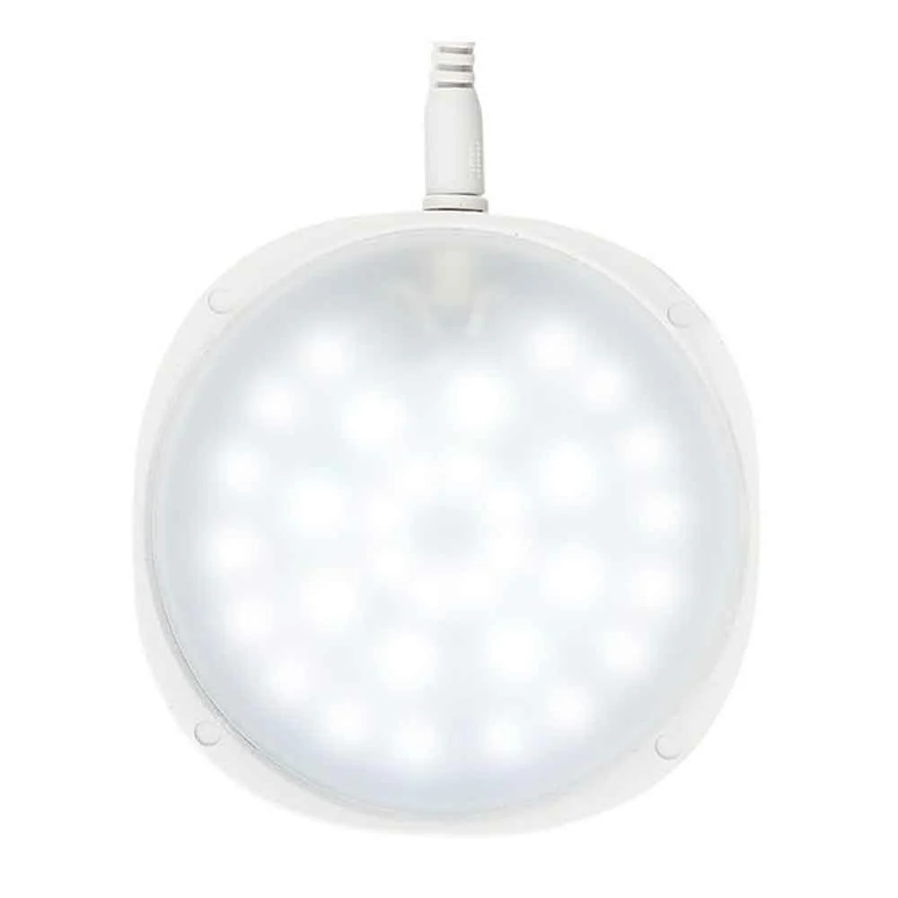 Magnet Light Chihiros - immagine 3