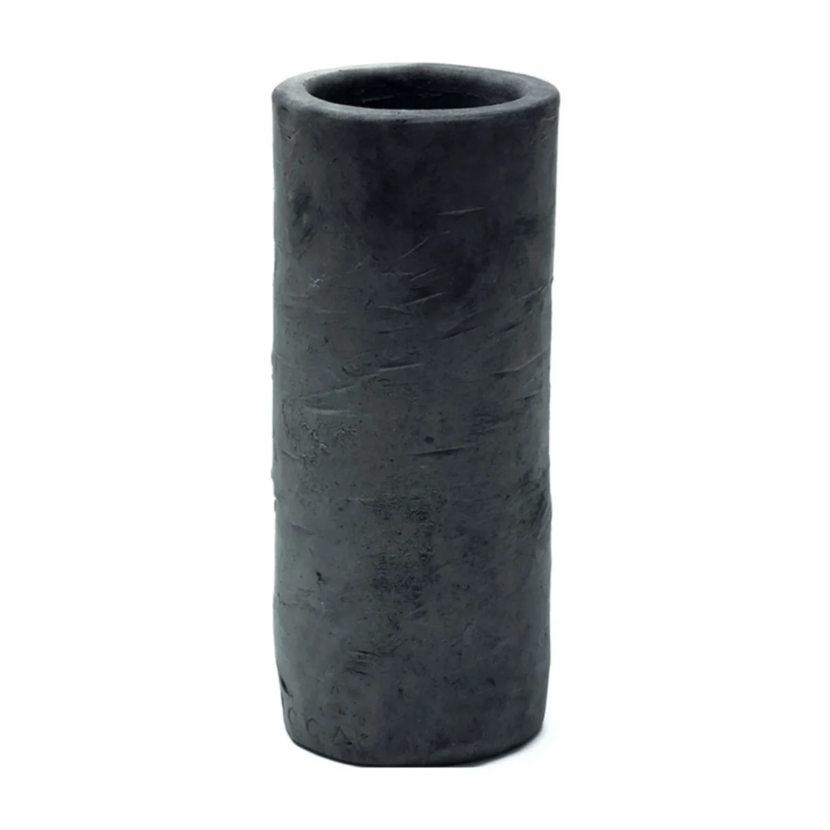 Terra Base - immagine 4