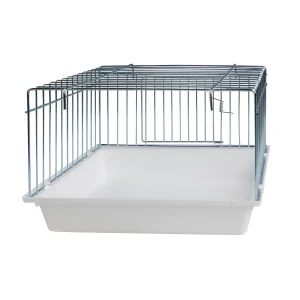 Bagnetto esterno Maxi