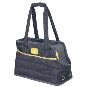 Borsa Somerset Grey/Mustard