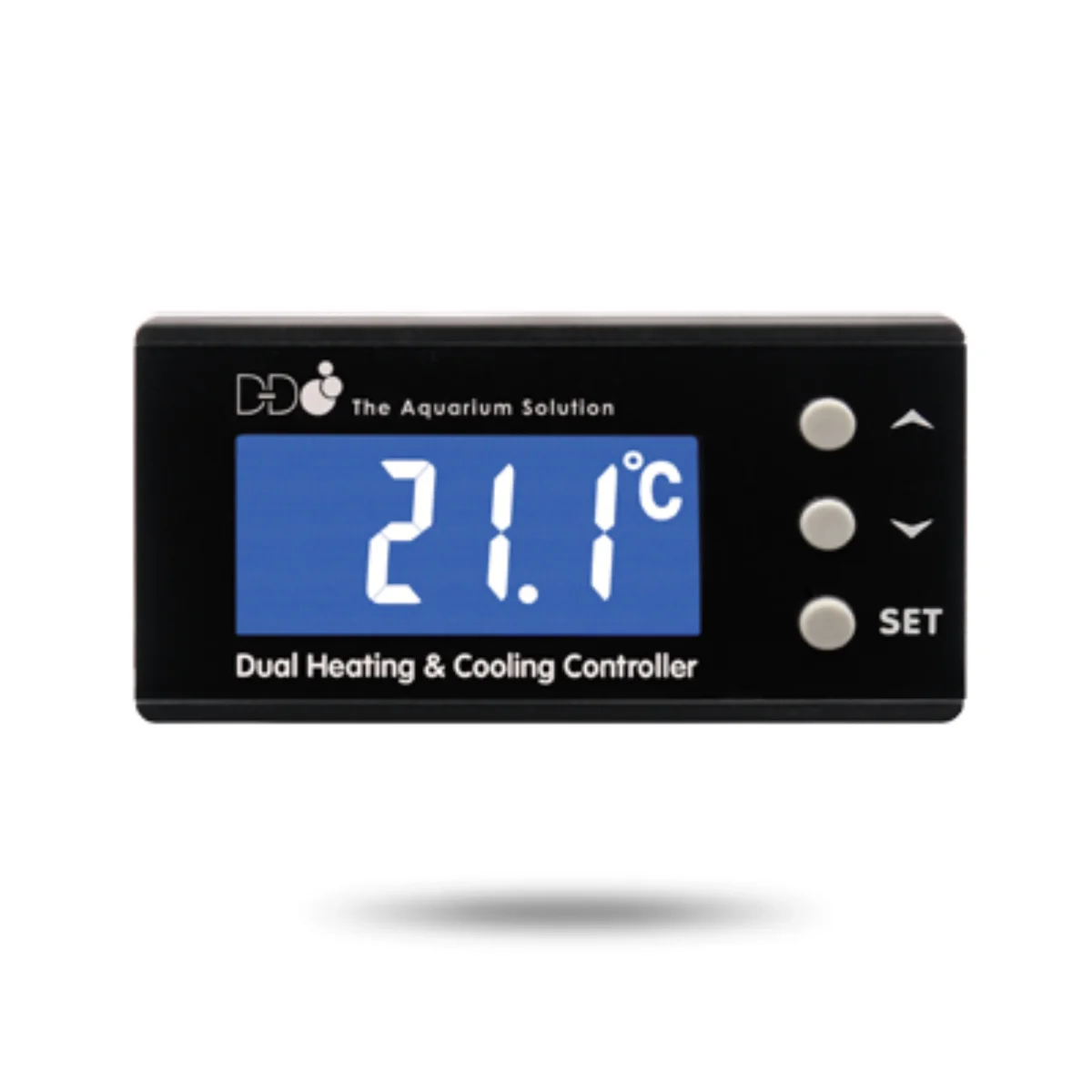 Dual Heating e Cooling Controller - immagine 3
