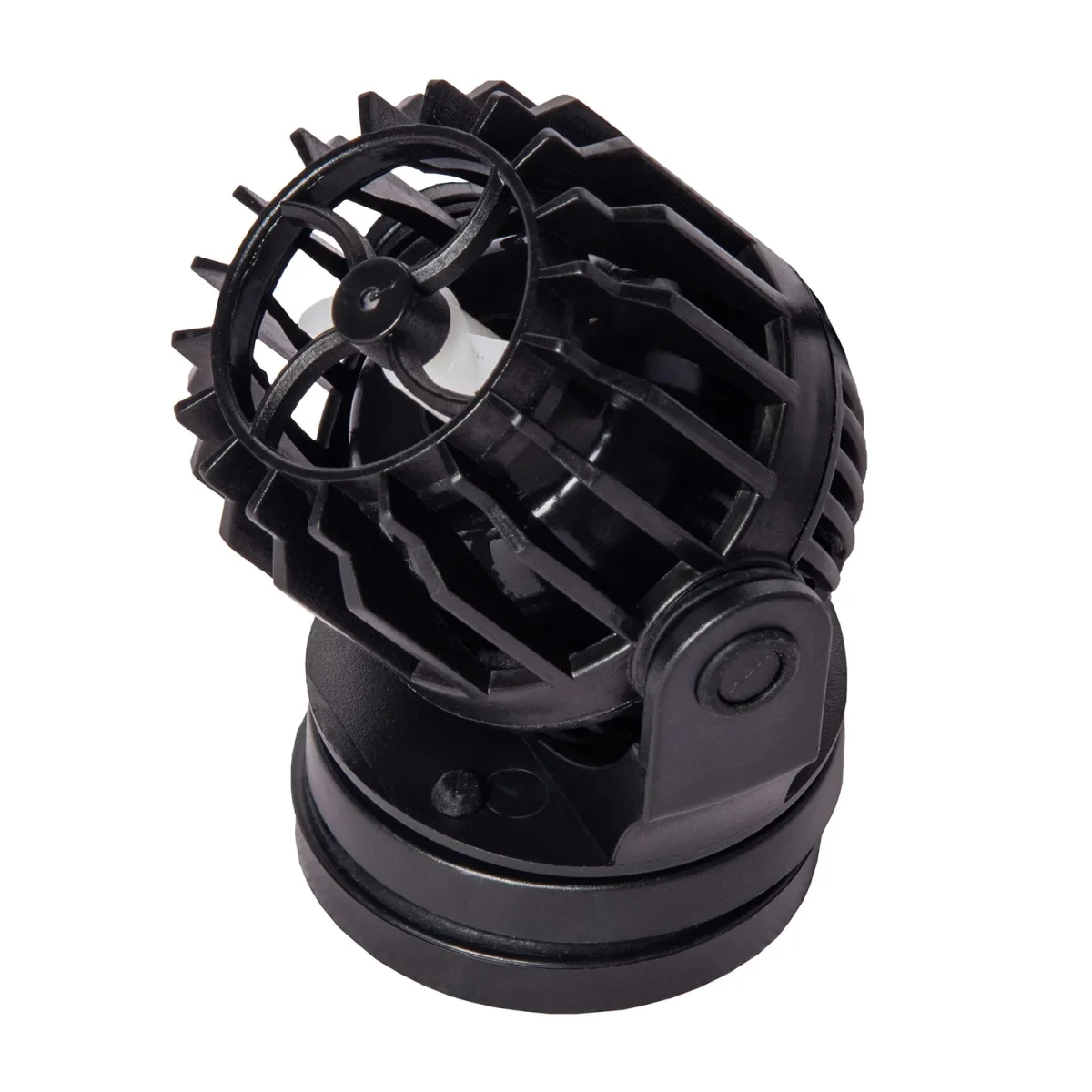 Neptune Wave pompa di movimento - immagine 3