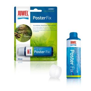 Colla posterFix Juwel