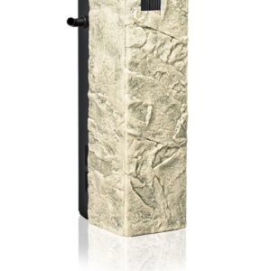 Coprifiltro Cliff Light Juwel