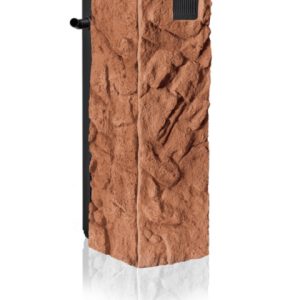 Coprifiltro Stone Clay Juwel